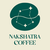 nakshatracoffee